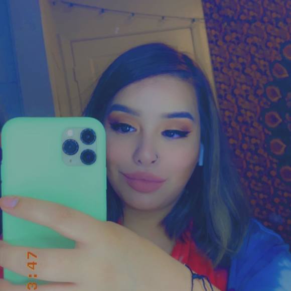 ramirezdestiny_